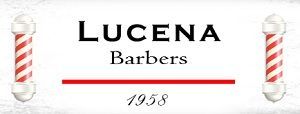 Lucena Barbers
