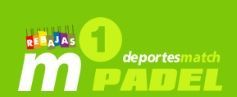 M1 Padel