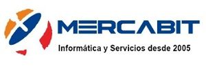 Top 10 mejores tiendas de informática en Madrid