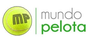 Mundo Pelota