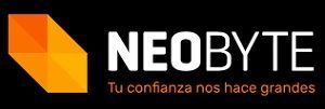 Top 10 mejores tiendas de informática en Barcelona