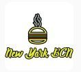 Top 10 mejores Croissant New York Rolls en Barcelona