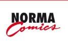 Norma Comics mejores tiendas Frikis en Barcelona