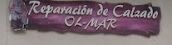 Top 10 mejores zapateros en Madrid