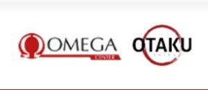 Omega Center