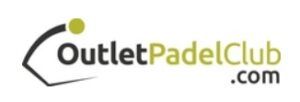 Outlet Padel Club