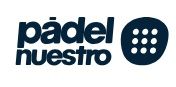 Padel Nuestro