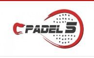 Padel5