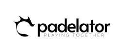 Padelator