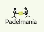 Padelmanía