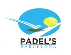 Padel's Barcelona