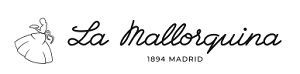 Top 10 mejores Croissant New York Rolls en Madrid