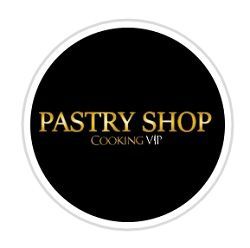 Top 10 mejores Croissant New York Rolls en Madrid