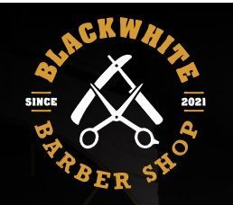 Peluquería WhiteBlack mejores barberías en Madrid