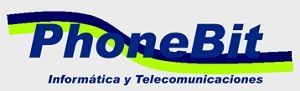 Top 10 mejores tiendas de informática en Madrid