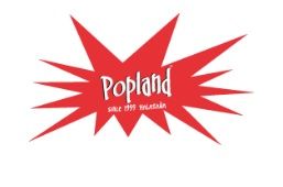 Popland mejores tiendas Frikis en Madrid