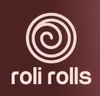 Top 10 mejores Croissant New York Rolls en Madrid