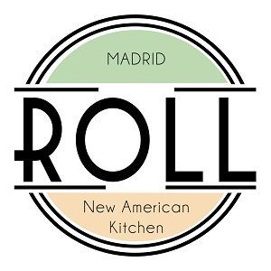 Top 10 mejores Croissant New York Rolls en Madrid