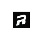 Royal Padel