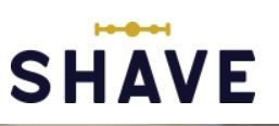 Shave Barbers and SPA