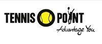 Tennis Point
