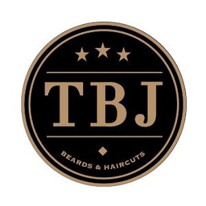 The Barber Job Barcelona