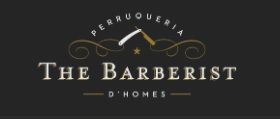The Barberist