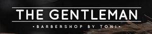 The Gentleman Barbershop Barberia Barcelona