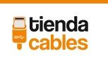 Top 10 mejores tiendas de electrónica en Barcelona