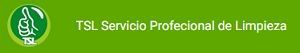 Top 10 mejores empresas de limpieza de cristales en Madrid