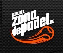 Zona del padel
