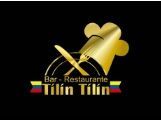 Bar Restaurante Tilín Tilín