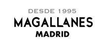 Cigar Shop Magallanes