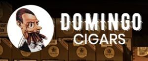 Domingo Cigars