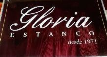 Estanc Gloria