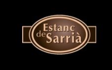 Estanc de Dalt de Sarrià