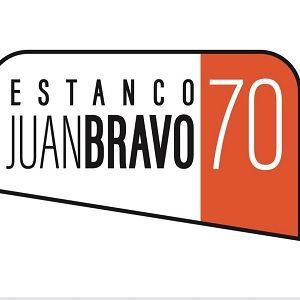 Estanco 24H Juan Bravo 70 Madrid