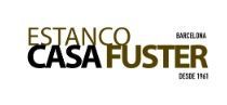 Estanco Casa Fuster