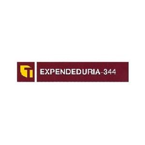 Estanco Madrid 344