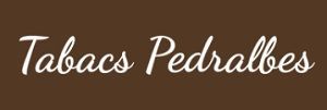 Estanco Tabacos Pedralbes