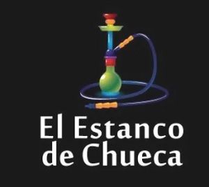 Estanco de Chueca
