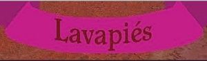 Estanco de Lavapiés