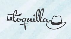 La Toquilla