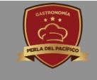 Perla del Pacífico