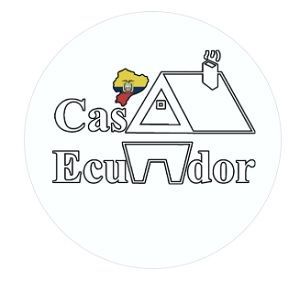 Restaurante Casa Ecuador