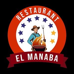 Restaurante Ecuatoriano El Manaba