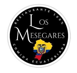 Restaurante Los Mesegares
