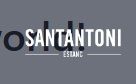 Tabacs Estanc Sant Antoni
