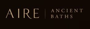 AIRE Ancient Baths Barcelona
