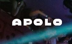 Apolo